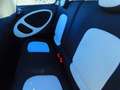 smart forFour Passion Schwarz / Weiss Blanco - thumbnail 13