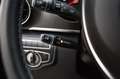 Mercedes-Benz V 250 d LANG*3x AMG SPORT*EDITION19*MBUX*STDH*7S Blauw - thumbnail 25