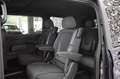 Mercedes-Benz V 250 d LANG*3x AMG SPORT*EDITION19*MBUX*STDH*7S Blauw - thumbnail 15