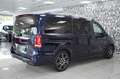 Mercedes-Benz V 250 d LANG*3x AMG SPORT*EDITION19*MBUX*STDH*7S Blauw - thumbnail 6