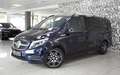 Mercedes-Benz V 250 d LANG*3x AMG SPORT*EDITION19*MBUX*STDH*7S Bleu - thumbnail 1