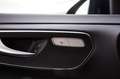Mercedes-Benz V 250 d LANG*3x AMG SPORT*EDITION19*MBUX*STDH*7S Blauw - thumbnail 28