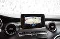 Mercedes-Benz V 250 d LANG*3x AMG SPORT*EDITION19*MBUX*STDH*7S Bleu - thumbnail 19