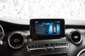 Mercedes-Benz V 250 d LANG*3x AMG SPORT*EDITION19*MBUX*STDH*7S Bleu - thumbnail 20