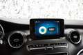 Mercedes-Benz V 250 d LANG*3x AMG SPORT*EDITION19*MBUX*STDH*7S Bleu - thumbnail 21