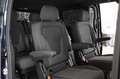 Mercedes-Benz V 250 d LANG*3x AMG SPORT*EDITION19*MBUX*STDH*7S Blauw - thumbnail 17