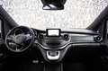 Mercedes-Benz V 250 d LANG*3x AMG SPORT*EDITION19*MBUX*STDH*7S Bleu - thumbnail 13