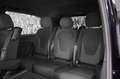 Mercedes-Benz V 250 d LANG*3x AMG SPORT*EDITION19*MBUX*STDH*7S Bleu - thumbnail 16