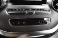 Mercedes-Benz V 250 d LANG*3x AMG SPORT*EDITION19*MBUX*STDH*7S Blauw - thumbnail 22