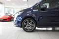 Mercedes-Benz V 250 d LANG*3x AMG SPORT*EDITION19*MBUX*STDH*7S Bleu - thumbnail 5
