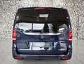 Mercedes-Benz V 250 d LANG*3x AMG SPORT*EDITION19*MBUX*STDH*7S Bleu - thumbnail 7