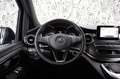 Mercedes-Benz V 250 d LANG*3x AMG SPORT*EDITION19*MBUX*STDH*7S Blauw - thumbnail 12