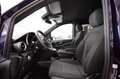 Mercedes-Benz V 250 d LANG*3x AMG SPORT*EDITION19*MBUX*STDH*7S Blauw - thumbnail 14