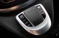 Mercedes-Benz V 250 d LANG*3x AMG SPORT*EDITION19*MBUX*STDH*7S Blauw - thumbnail 24