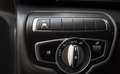 Mercedes-Benz V 250 d LANG*3x AMG SPORT*EDITION19*MBUX*STDH*7S Blauw - thumbnail 27