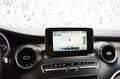 Mercedes-Benz V 250 d LANG*3x AMG SPORT*EDITION19*MBUX*STDH*7S Blauw - thumbnail 18