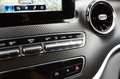 Mercedes-Benz V 250 d LANG*3x AMG SPORT*EDITION19*MBUX*STDH*7S Blauw - thumbnail 23