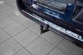 Mercedes-Benz V 250 d LANG*3x AMG SPORT*EDITION19*MBUX*STDH*7S Blauw - thumbnail 9