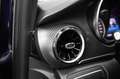 Mercedes-Benz V 250 d LANG*3x AMG SPORT*EDITION19*MBUX*STDH*7S Bleu - thumbnail 29