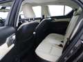 Lexus CT 200h Executive Line | Leer | Stoelverwarming | Lexus Na Bruin - thumbnail 19