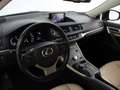 Lexus CT 200h Executive Line | Leer | Stoelverwarming | Lexus Na Bruin - thumbnail 5