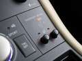 Lexus CT 200h Executive Line | Leer | Stoelverwarming | Lexus Na Bruin - thumbnail 33
