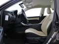 Lexus CT 200h Executive Line | Leer | Stoelverwarming | Lexus Na Bruin - thumbnail 18