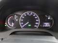 Lexus CT 200h Executive Line | Leer | Stoelverwarming | Lexus Na Bruin - thumbnail 6