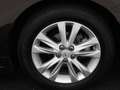 Lexus CT 200h Executive Line | Leer | Stoelverwarming | Lexus Na Bruin - thumbnail 36