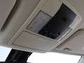 Lexus CT 200h Executive Line | Leer | Stoelverwarming | Lexus Na Bruin - thumbnail 42
