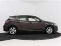 Lexus CT 200h Executive Line | Leer | Stoelverwarming | Lexus Na Bruin - thumbnail 14