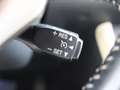 Lexus CT 200h Executive Line | Leer | Stoelverwarming | Lexus Na Bruin - thumbnail 24