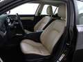Lexus CT 200h Executive Line | Leer | Stoelverwarming | Lexus Na Bruin - thumbnail 43