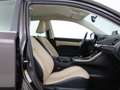 Lexus CT 200h Executive Line | Leer | Stoelverwarming | Lexus Na Bruin - thumbnail 28
