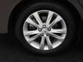 Lexus CT 200h Executive Line | Leer | Stoelverwarming | Lexus Na Bruin - thumbnail 35