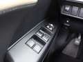 Lexus CT 200h Executive Line | Leer | Stoelverwarming | Lexus Na Bruin - thumbnail 30