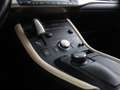 Lexus CT 200h Executive Line | Leer | Stoelverwarming | Lexus Na Bruin - thumbnail 12