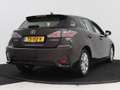 Lexus CT 200h Executive Line | Leer | Stoelverwarming | Lexus Na Bruin - thumbnail 2