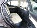 Lexus CT 200h Executive Line | Leer | Stoelverwarming | Lexus Na Bruin - thumbnail 29
