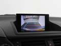 Lexus CT 200h Executive Line | Leer | Stoelverwarming | Lexus Na Bruin - thumbnail 46