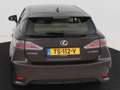 Lexus CT 200h Executive Line | Leer | Stoelverwarming | Lexus Na Bruin - thumbnail 27