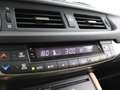Lexus CT 200h Executive Line | Leer | Stoelverwarming | Lexus Na Bruin - thumbnail 11