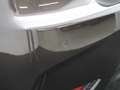 Lexus CT 200h Executive Line | Leer | Stoelverwarming | Lexus Na Bruin - thumbnail 45