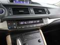 Lexus CT 200h Executive Line | Leer | Stoelverwarming | Lexus Na Bruin - thumbnail 10
