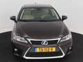 Lexus CT 200h Executive Line | Leer | Stoelverwarming | Lexus Na Bruin - thumbnail 26