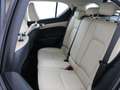 Lexus CT 200h Executive Line | Leer | Stoelverwarming | Lexus Na Bruin - thumbnail 44
