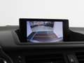 Lexus CT 200h Executive Line | Leer | Stoelverwarming | Lexus Na Bruin - thumbnail 9