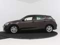 Lexus CT 200h Executive Line | Leer | Stoelverwarming | Lexus Na Bruin - thumbnail 3