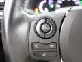 Lexus CT 200h Executive Line | Leer | Stoelverwarming | Lexus Na Bruin - thumbnail 20