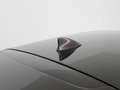 Lexus CT 200h Executive Line | Leer | Stoelverwarming | Lexus Na Bruin - thumbnail 39